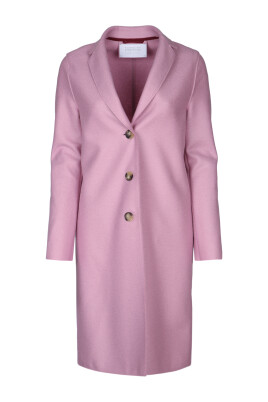 light-wool-women-s-overcoat