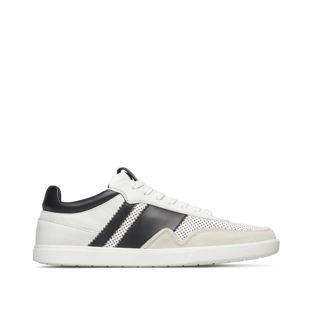 Fabi Sneakers Heren Schoenen Veelkleurig Multicolor