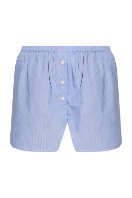 logo-shorts