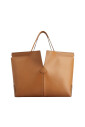 brown-leather-shopping-bag