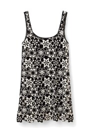 Sleeveless Tops
