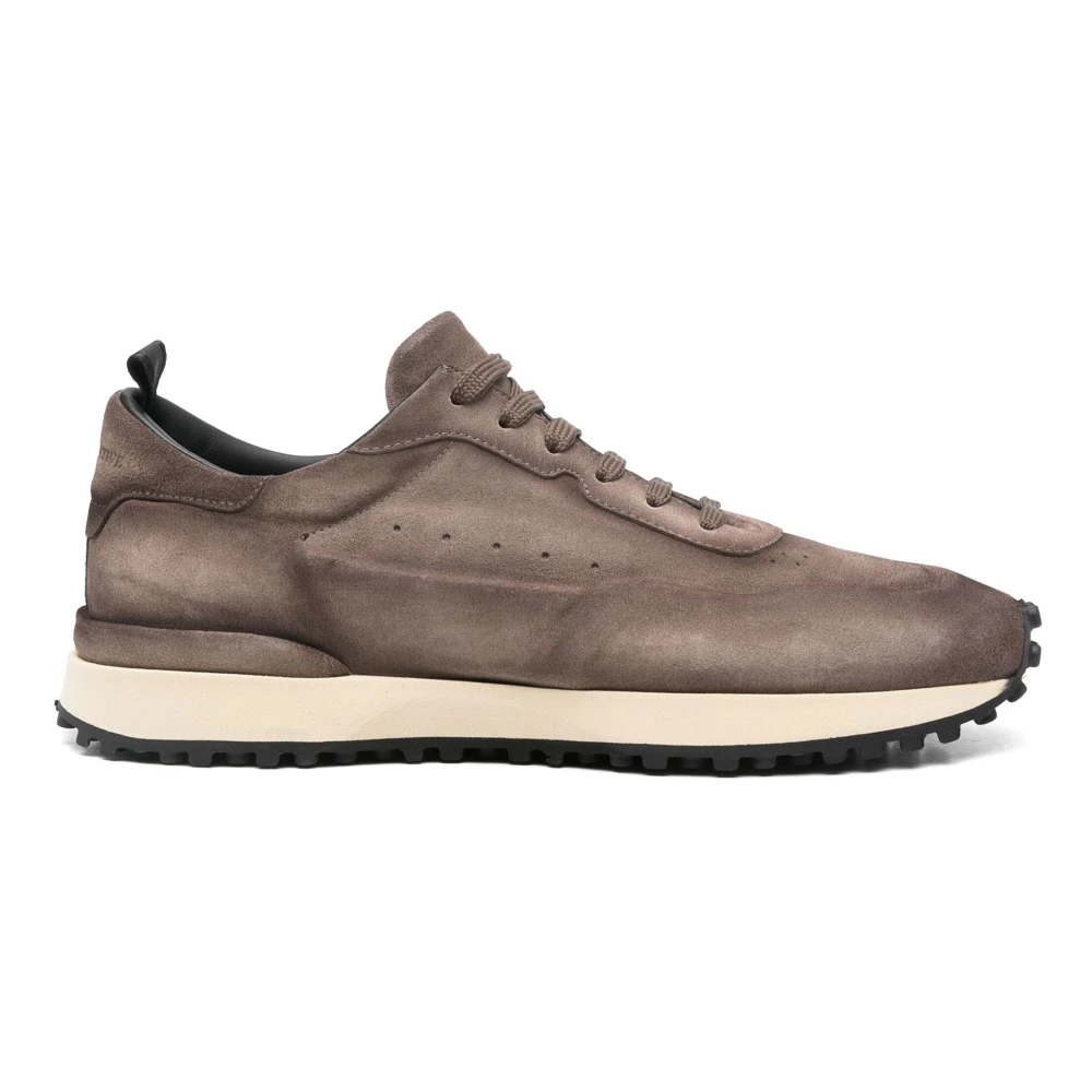 Shoes > Sneakers - - Officine Creative - Modalova