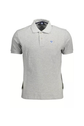polo-shirts