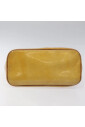 pre-owned-cuir-sacs-louis-vuitton