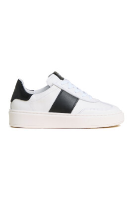 white-sneakers