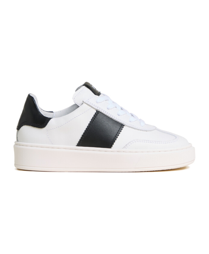 baskets-blanches