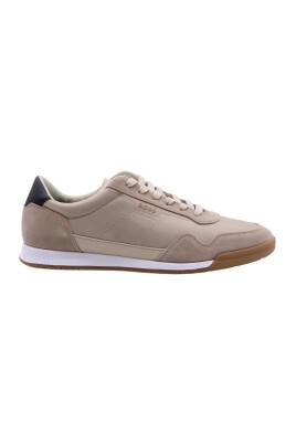 natrium-sneaker