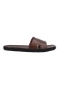 sandales-en-cuir