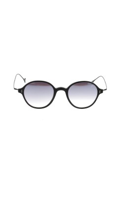 stylish-eyewear-collection-sunglasses