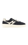 chaussures-de-luxe-en-cuir-de-veau