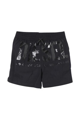 summer-swim-shorts-for-active-kids
