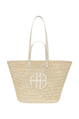 elegant-sac-a-main-palermo-ivoire