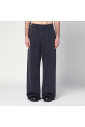 pantalon-de-jogging-pour-un-mode-de-vie-actif