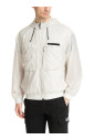 hooded-zip-jacket-with-logo