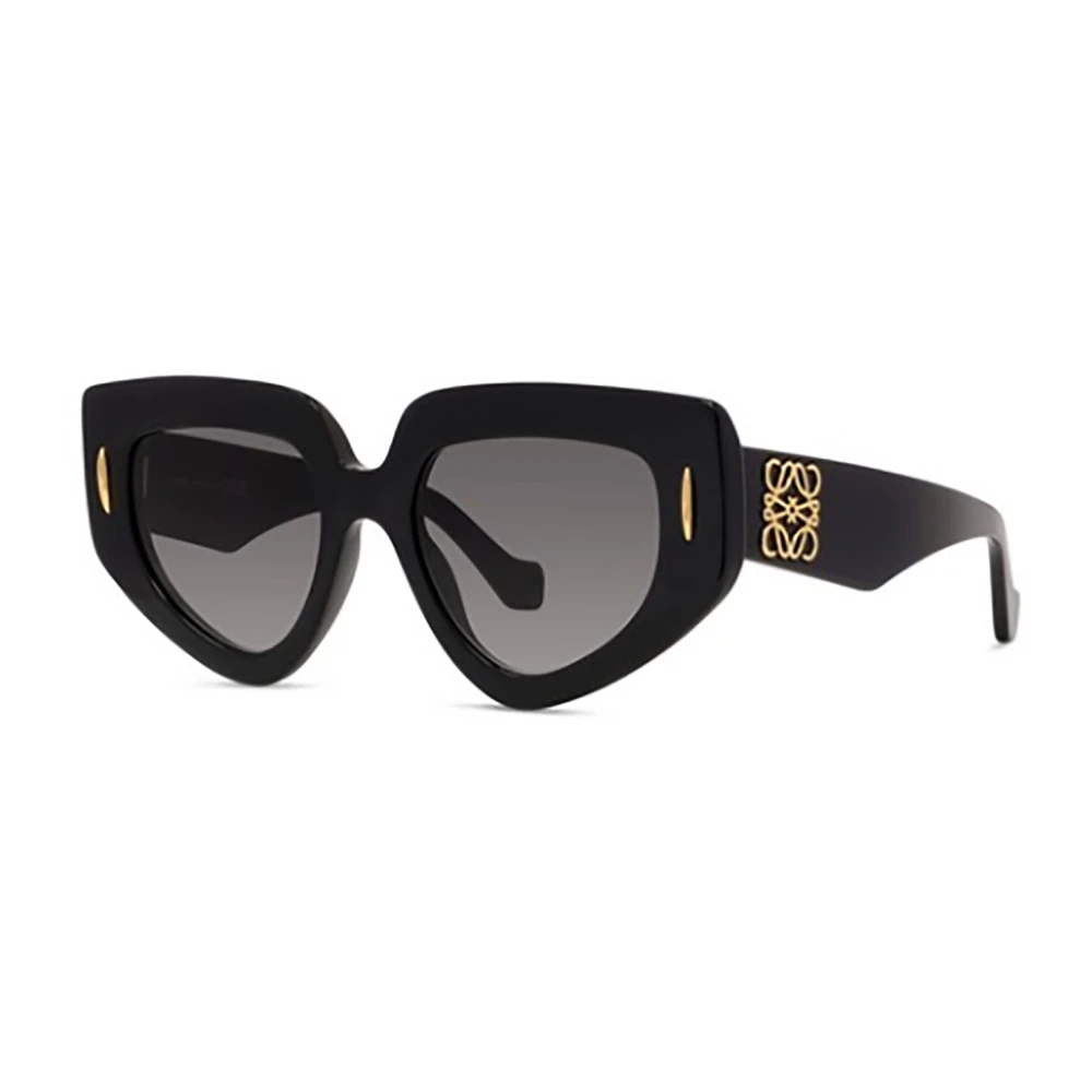 Accessories > Sunglasses - - Loewe - Modalova