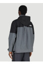 logo-print-hooded-jacket