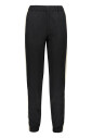 track-pants-with-side-stripes
