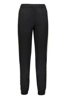 track-pants-with-side-stripes