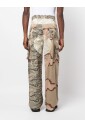 cargo-trousers