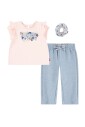 sporty-complete-t-shirt-denim-and-ruffle