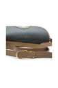 pre-owned-toile-sacs-main