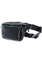 black-leather-crossbody-bag-with-zipper