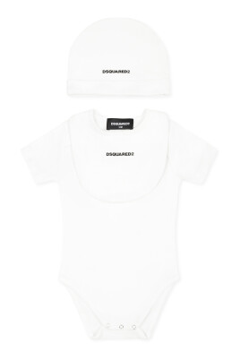 ensemble-body-en-coton-blanc-avec-accessoires
