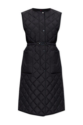 butor-puffer-vest