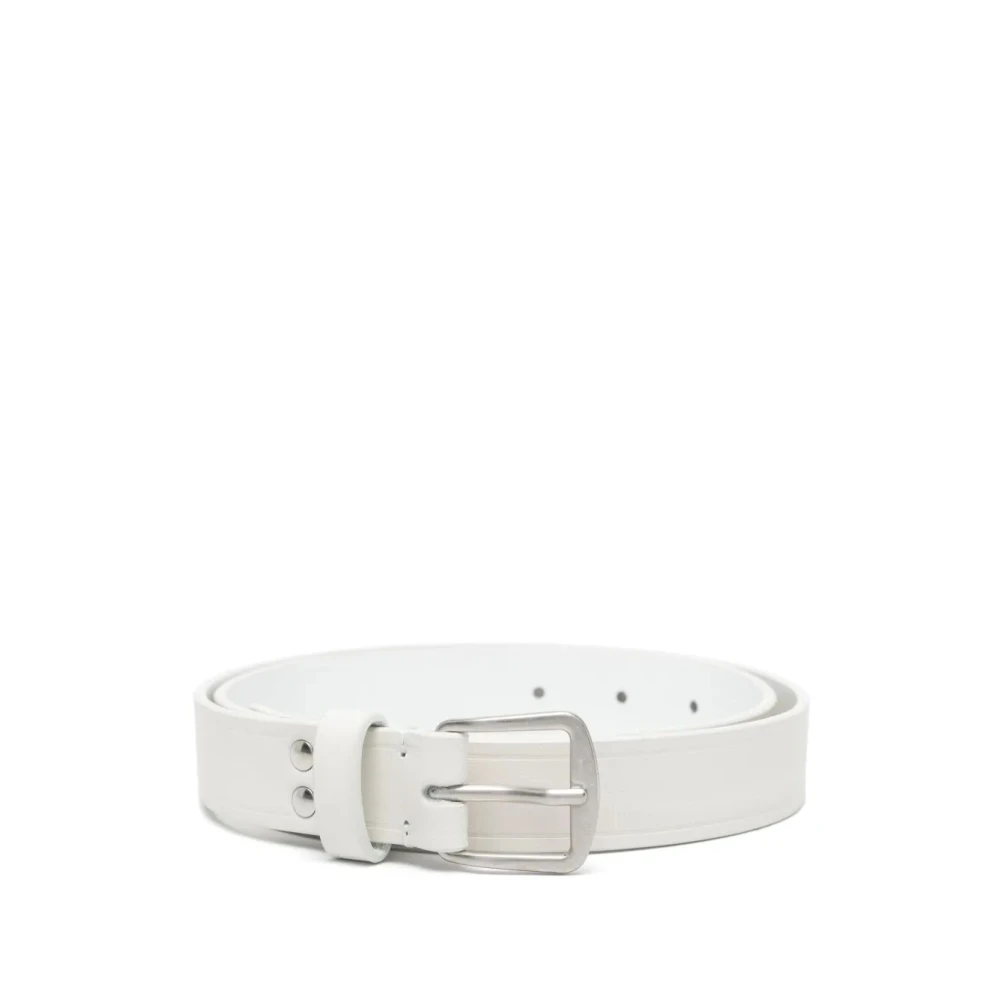 Accessories > Belts - - Ann Demeulemeester - Modalova