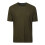 green-cotton-t-shirt-short-sleeves