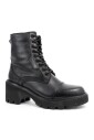 bottines-noires-decontractees