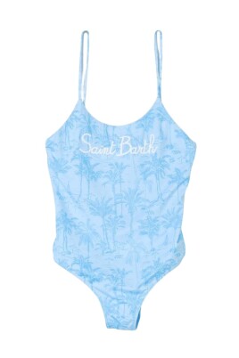 tropical-onepiece-swimsuit
