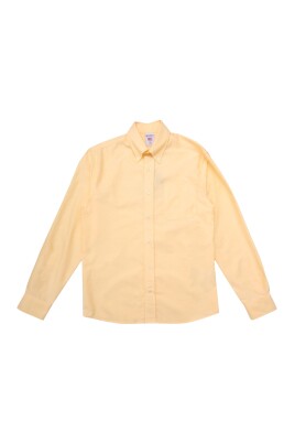 yellow-whaleback-button-down-shirt