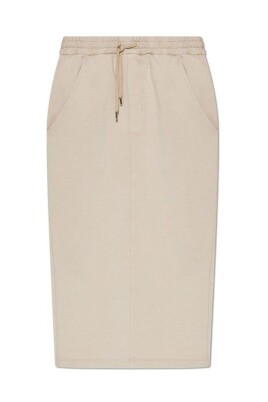 beige-noreen-skirt-elegant-design