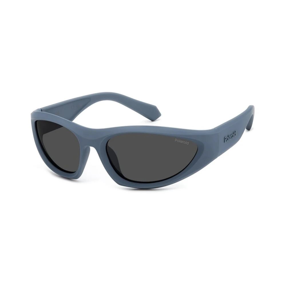 Polaroid Unisex Blu Pld 2165/S Fll(M9)