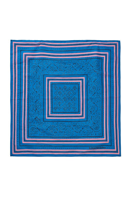 sofistikeret-bandana-torklaede
