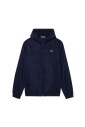 diamond-taffeta-lightweight-jacket
