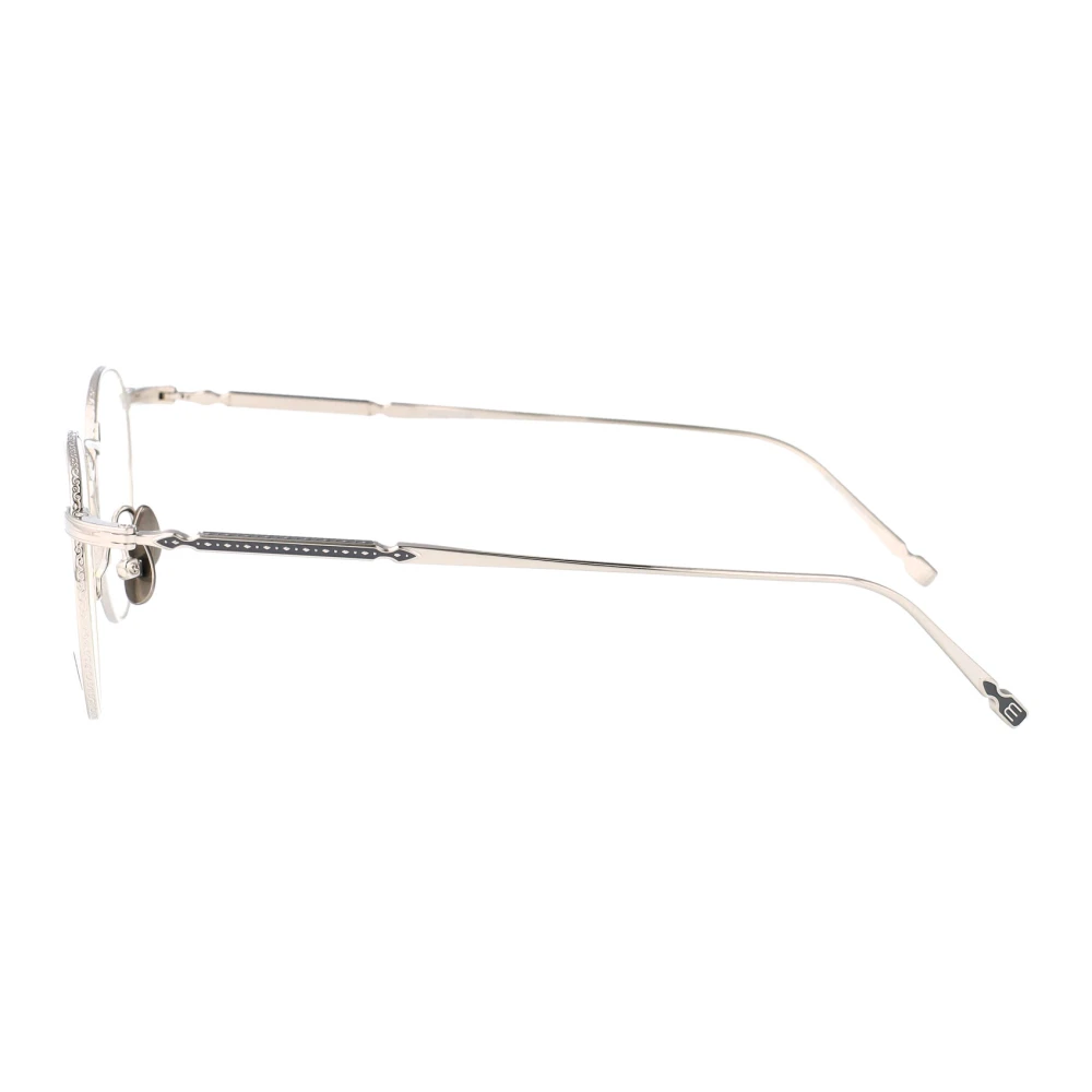 Matsuda Stijlvolle Optische Bril Model M3140 Gray Heren