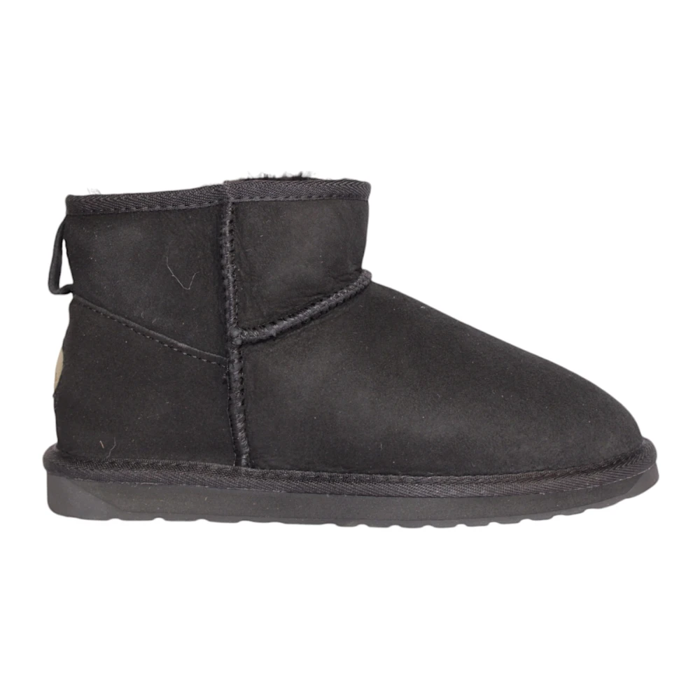 Shoes > Boots > Winter Boots - - Emu - Modalova