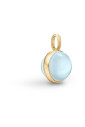 pendentif-enchante-en-cristal-colore