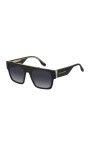 retro-chic-sunglasses-collection