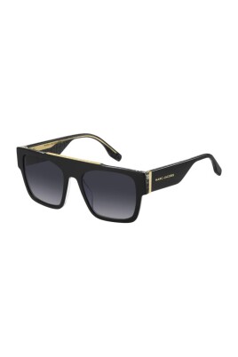 collection-de-lunettes-de-soleil-retro-chic