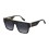 collection-de-lunettes-de-soleil-retro-chic