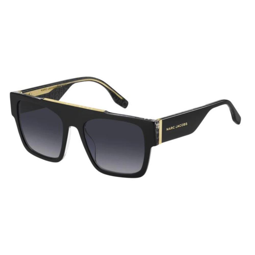 Accessories > Sunglasses - - Marc Jacobs - Modalova