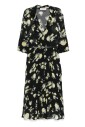 robe-noire-abito