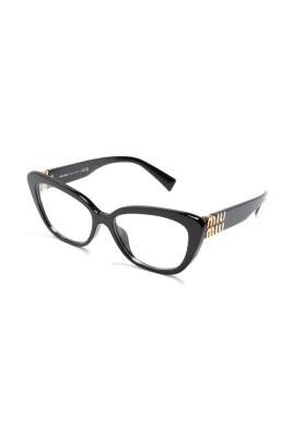mu-05vv-1ab1o1-optical-frame