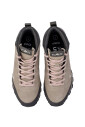 sneakers-impermeables-avec-semelle-vibram