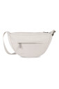 sac-banane-basic-vita-gris