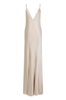 beige-nude-maxi-dress