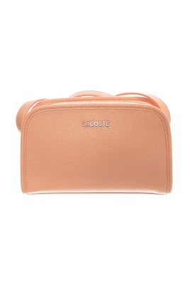 Crossover Bag